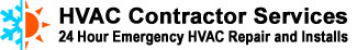 S Carthage HVAC Services